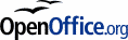 OpenOffice Logo